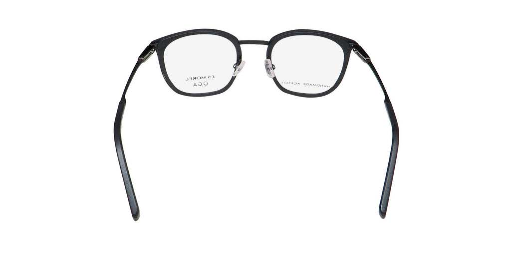 Morel Oga 10172o Eyeglasses