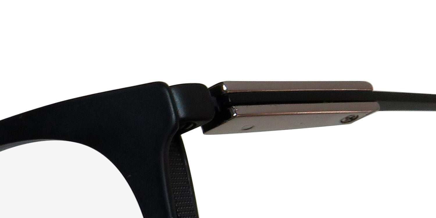 Morel Oga 10172o Eyeglasses