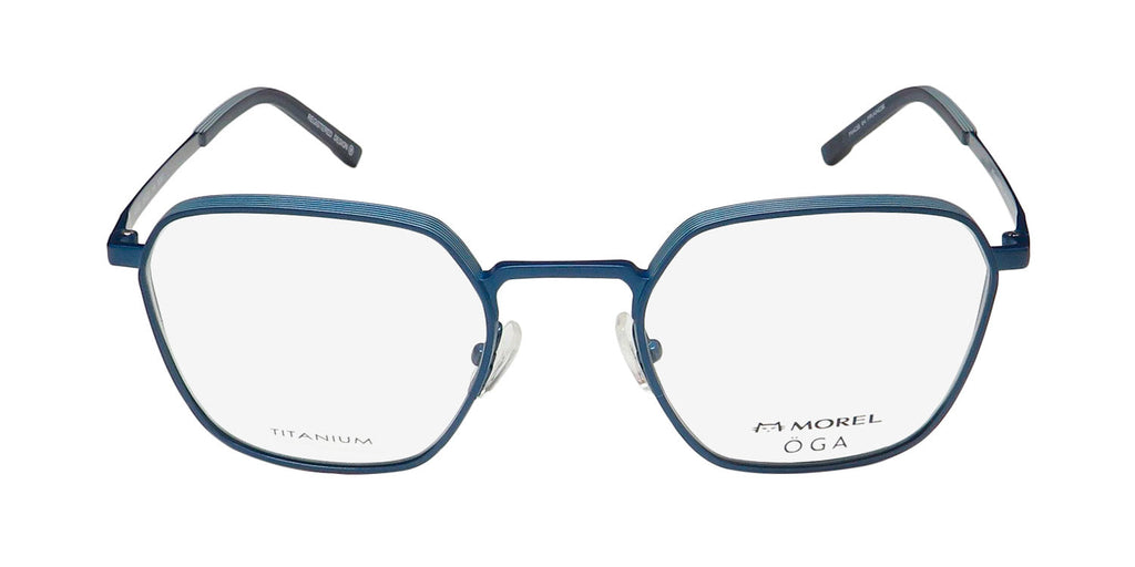 Morel Oga 10165o Eyeglasses
