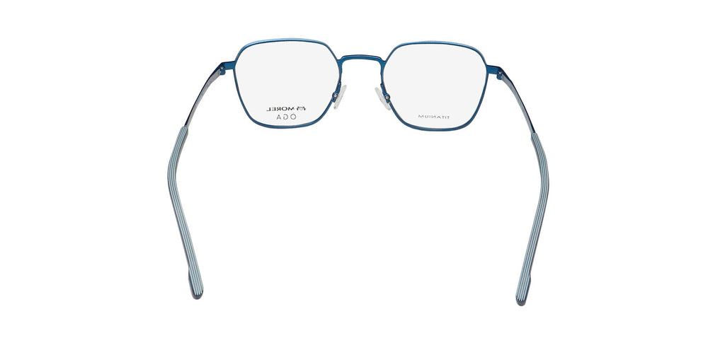 Morel Oga 10165o Eyeglasses