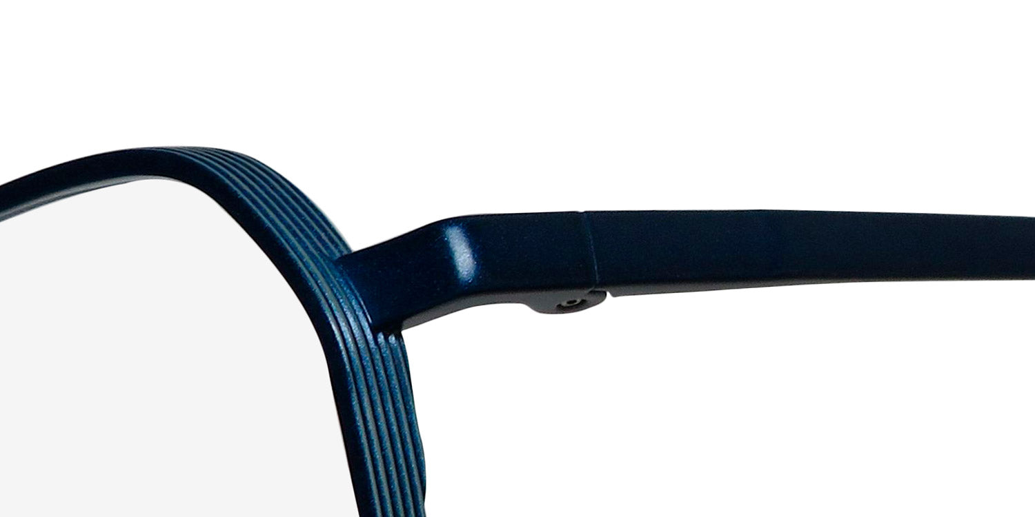 Morel Oga 10165o Eyeglasses