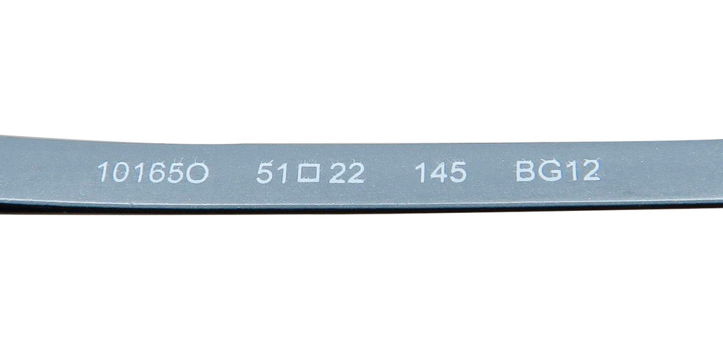 Morel Oga 10165o Eyeglasses
