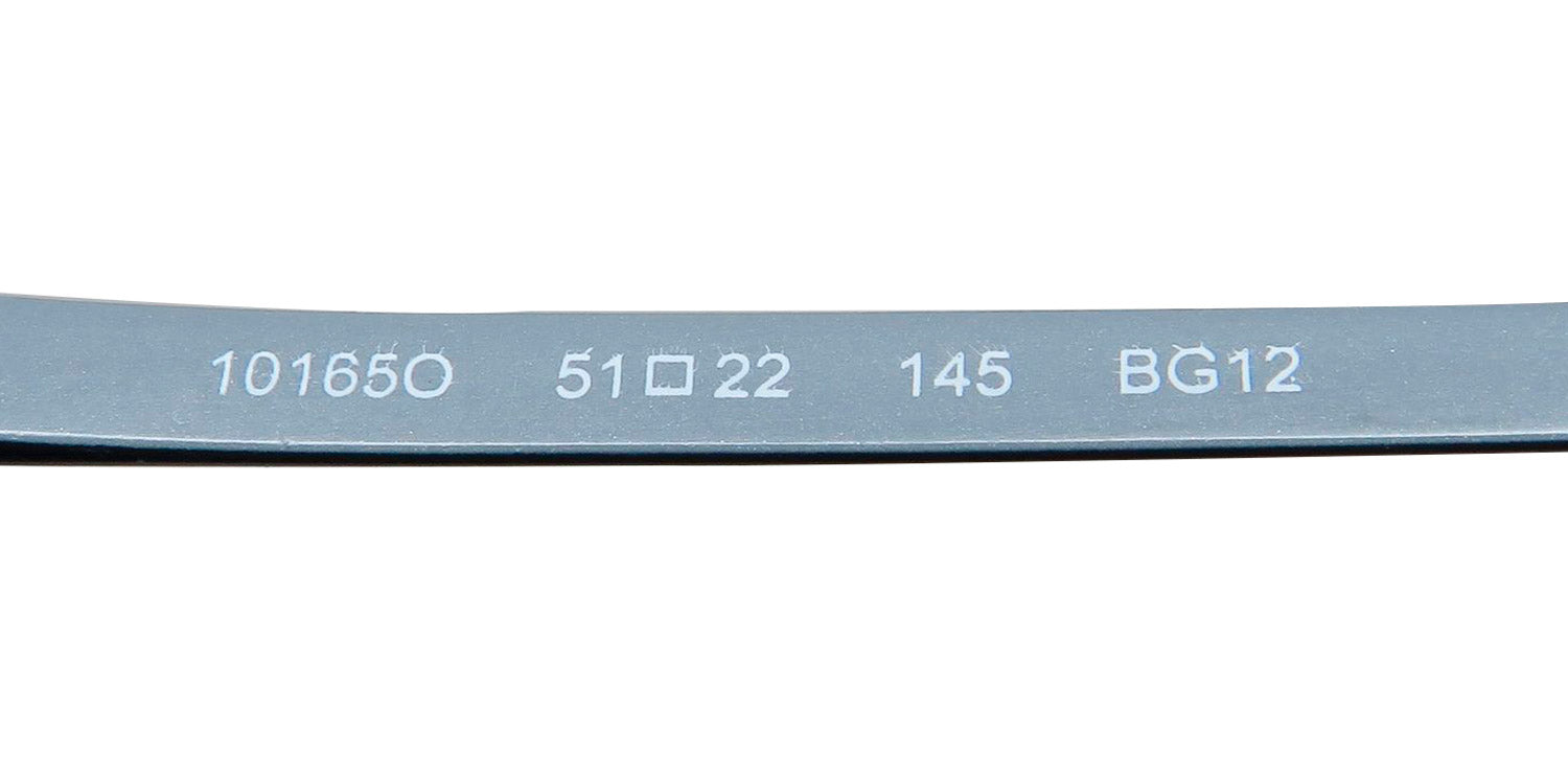 Morel Oga 10165o Eyeglasses