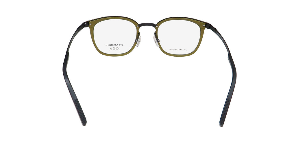 Morel Oga 10147o Eyeglasses
