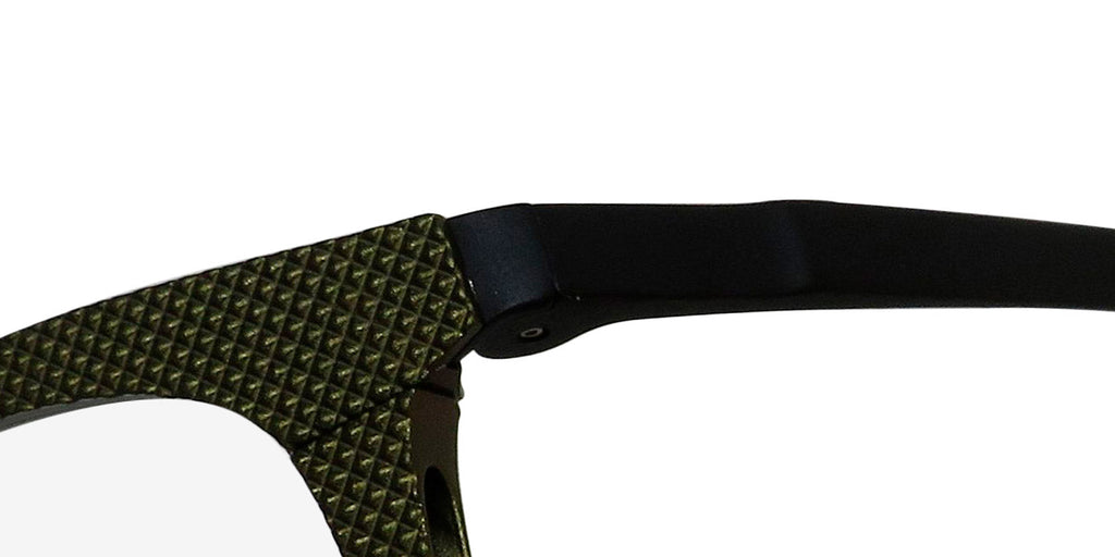 Morel Oga 10147o Eyeglasses