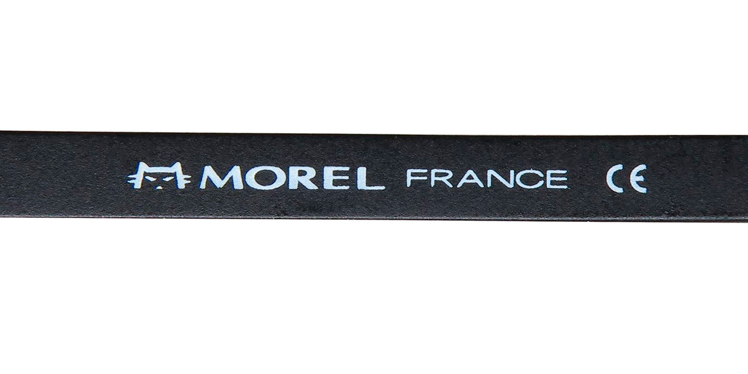 Morel Oga 10147o Eyeglasses