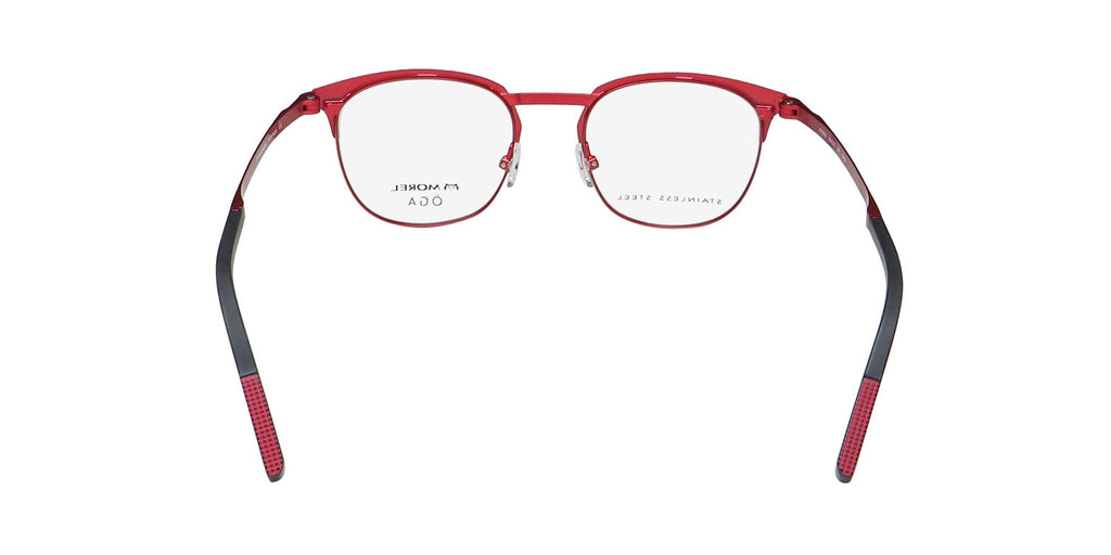 Morel Oga 10154o Eyeglasses