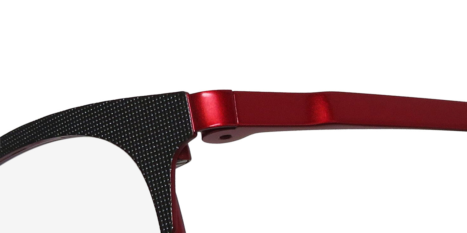 Morel Oga 10154o Eyeglasses