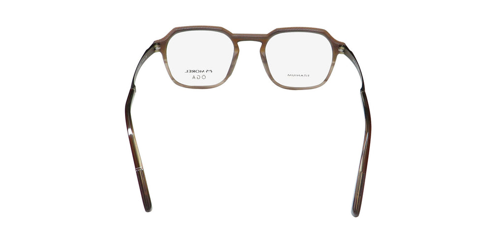 Morel Oga 10159o Eyeglasses