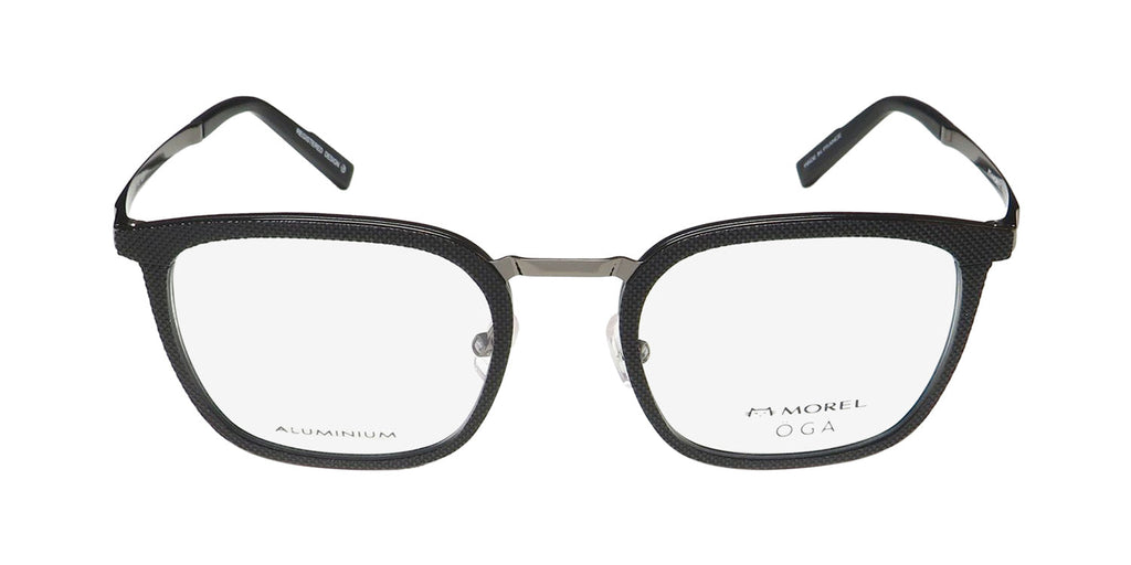 Morel Oga 10146o Eyeglasses