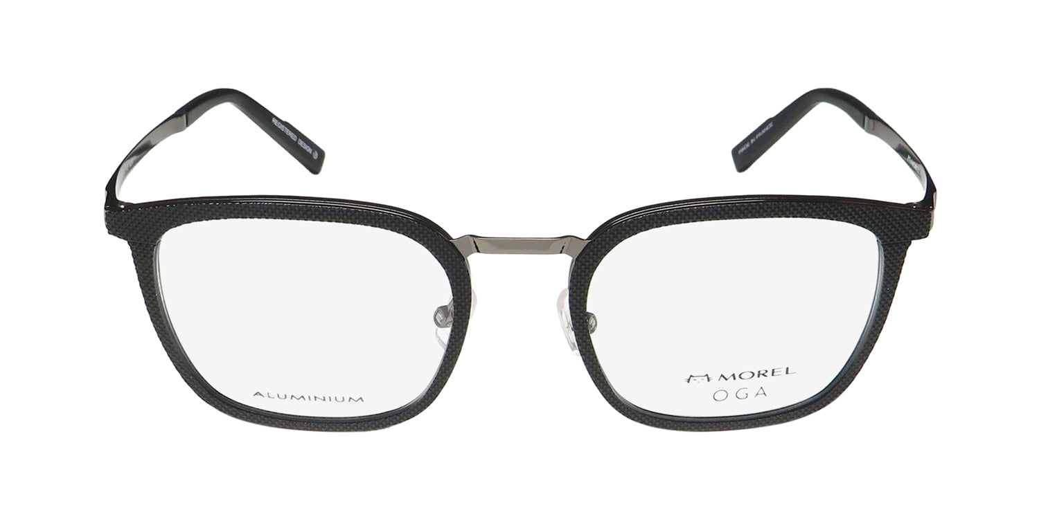 Morel Oga 10146o Eyeglasses
