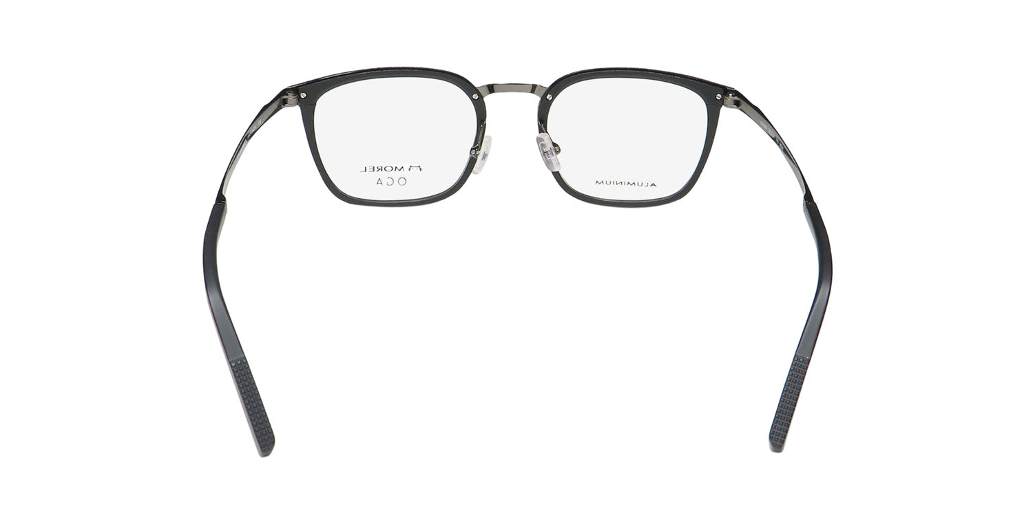Morel Oga 10146o Eyeglasses