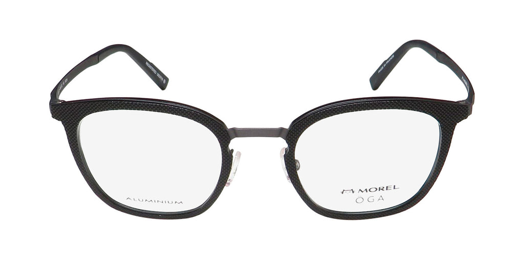 Morel Oga 10147o Eyeglasses