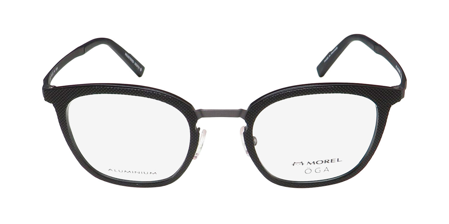 Morel Oga 10147o Eyeglasses