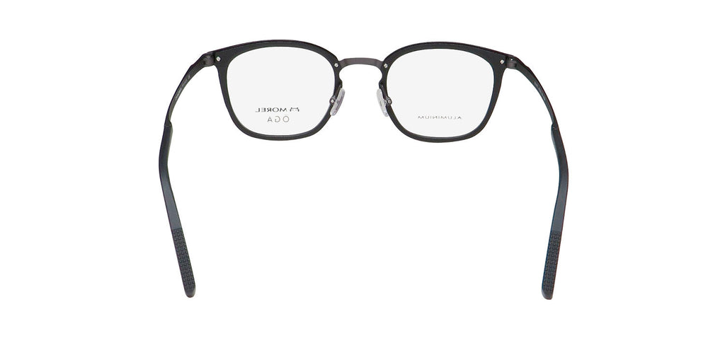 Morel Oga 10147o Eyeglasses