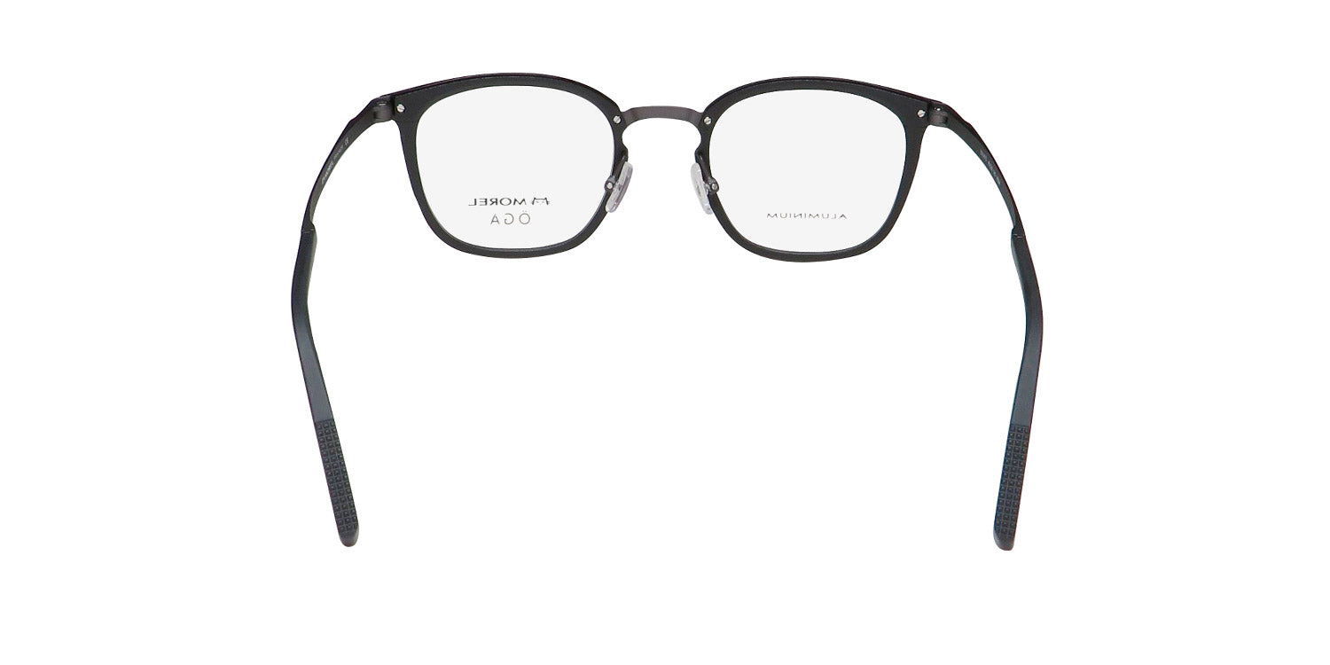 Morel Oga 10147o Eyeglasses