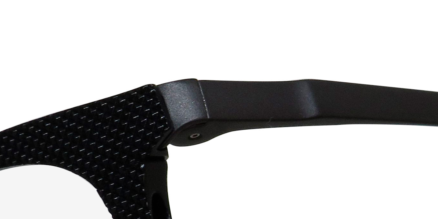 Morel Oga 10147o Eyeglasses