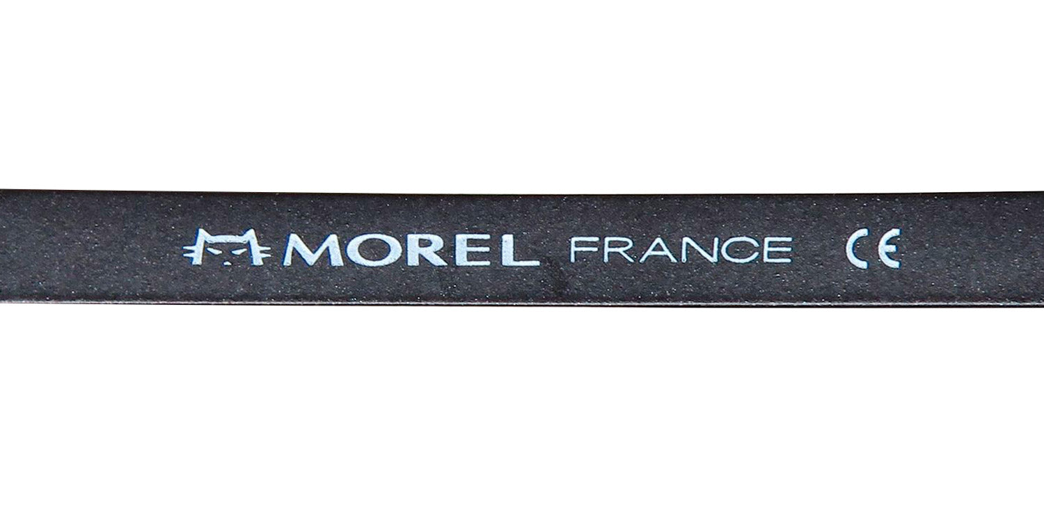 Morel Oga 10147o Eyeglasses