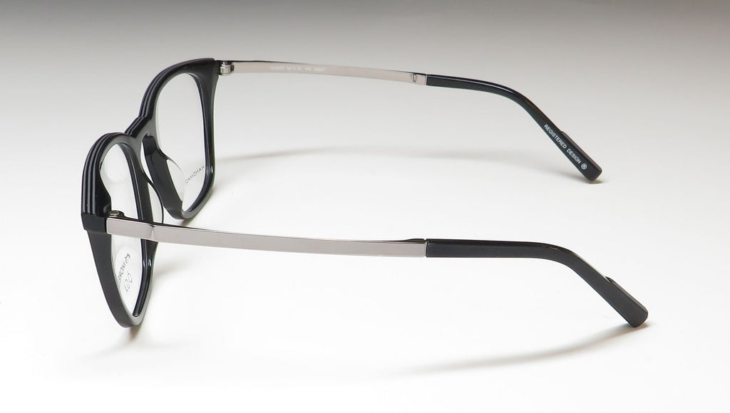 Morel Oga 10140o Eyeglasses