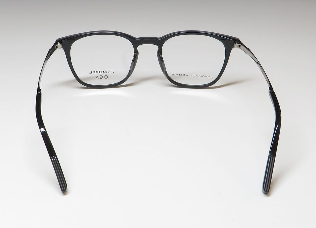 Morel Oga 10140o Eyeglasses
