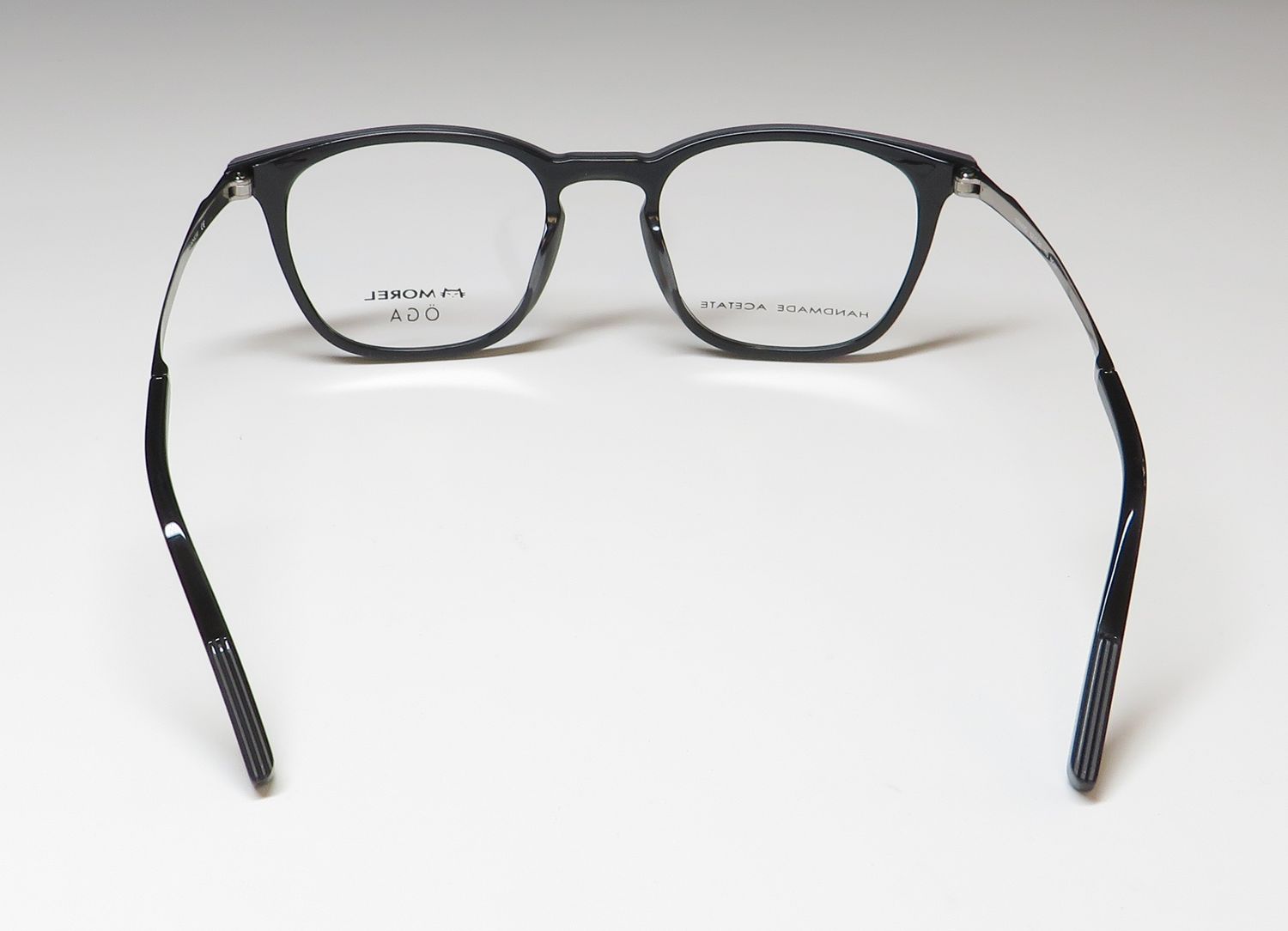 Morel Oga 10140o Eyeglasses