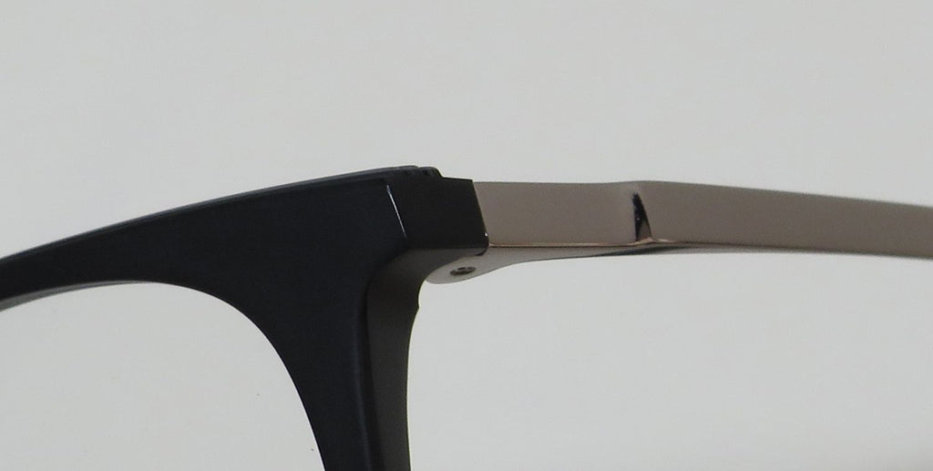 Morel Oga 10140o Eyeglasses