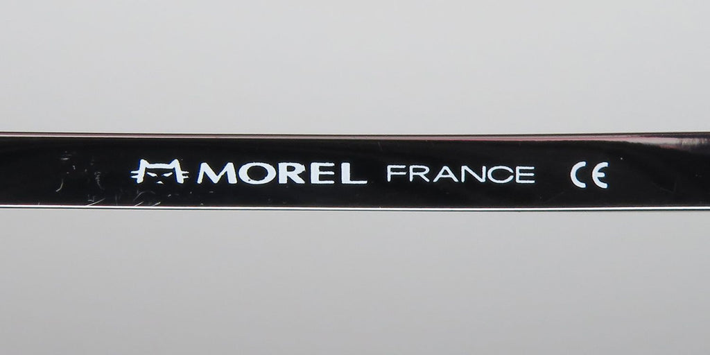 Morel Oga 10140o Eyeglasses