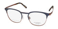 Morel Oga 10154o Eyeglasses