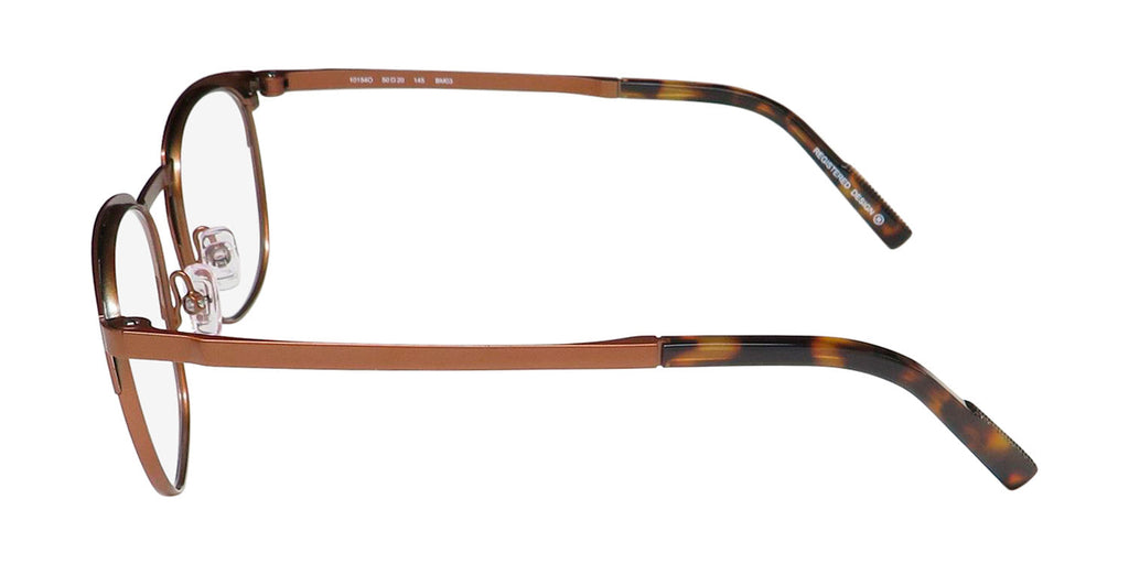Morel Oga 10154o Eyeglasses