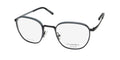 Morel Oga 10163o Eyeglasses