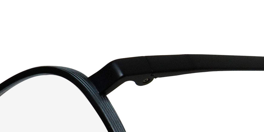 Morel Oga 10163o Eyeglasses