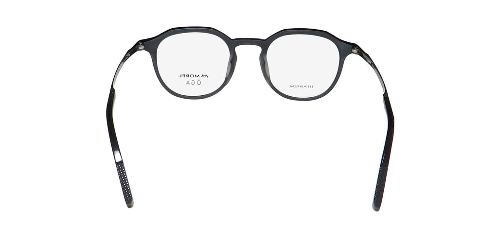 Morel Oga 10153o Eyeglasses