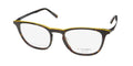 Morel Oga 10140o Eyeglasses