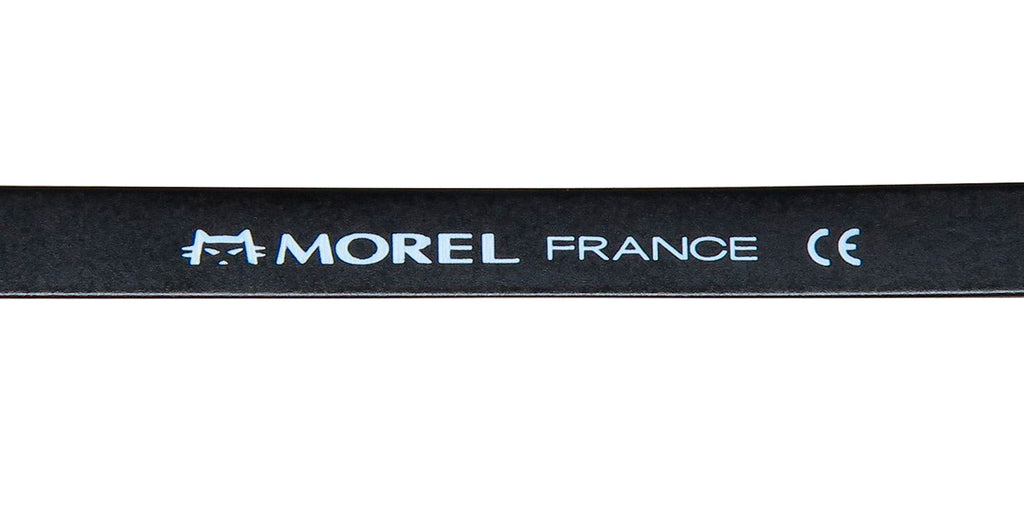 Morel Oga 10140o Eyeglasses