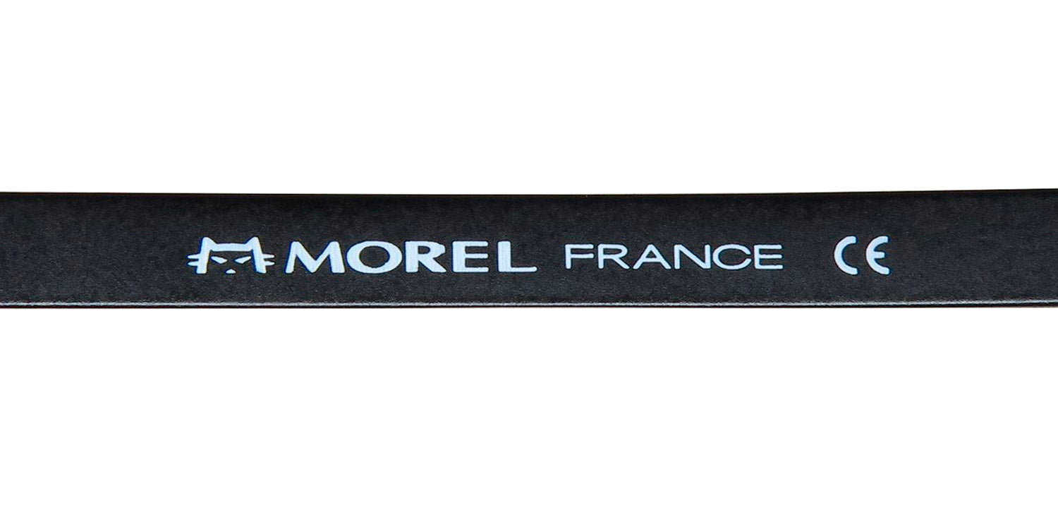 Morel Oga 10140o Eyeglasses