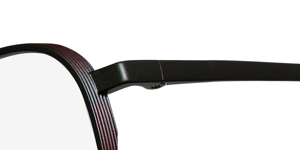Morel Oga 10163o Eyeglasses