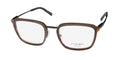 Morel Oga 10173o Eyeglasses