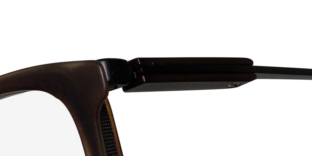 Morel Oga 10173o Eyeglasses