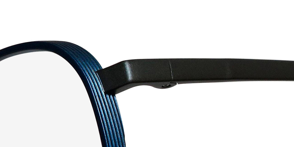 Morel Oga 10163o Eyeglasses