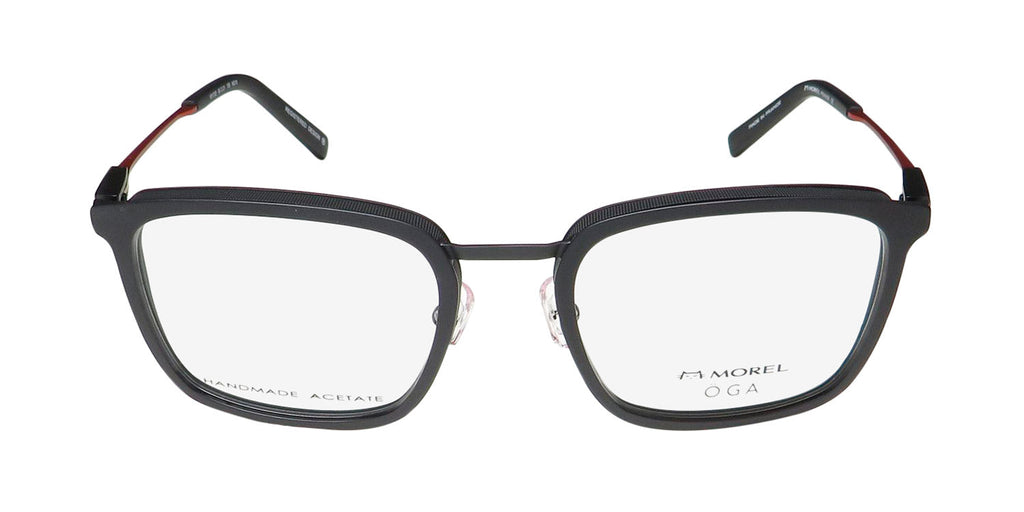 Morel Oga 10173o Eyeglasses