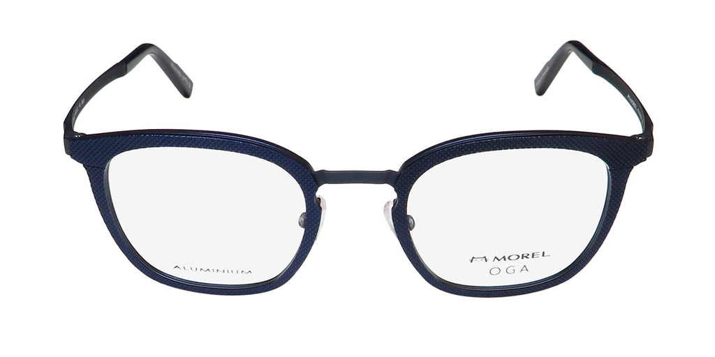 Morel Oga 10147o Eyeglasses