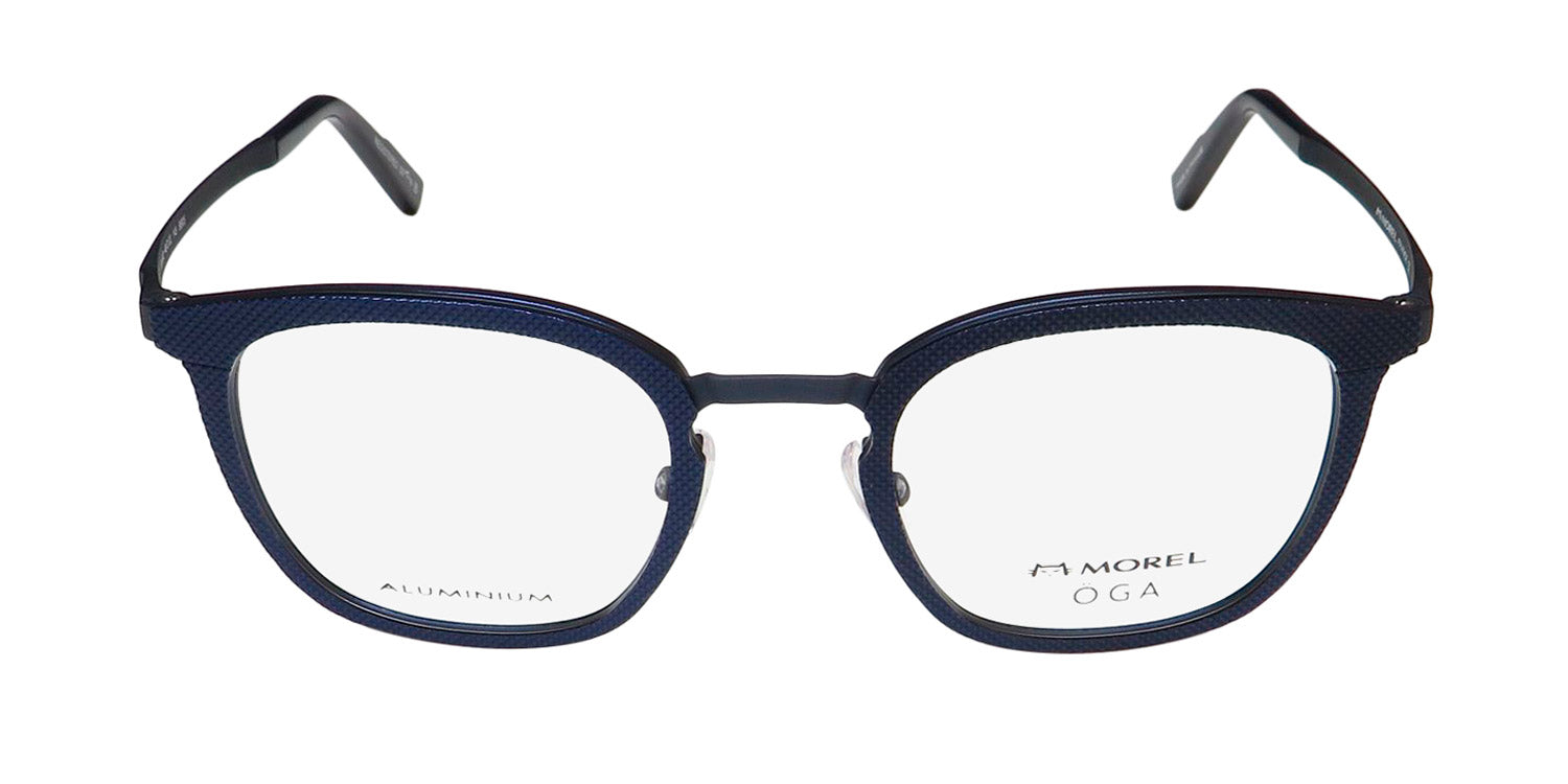 Morel Oga 10147o Eyeglasses