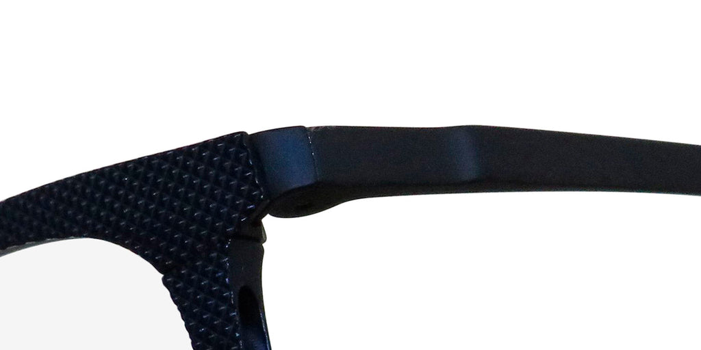 Morel Oga 10147o Eyeglasses