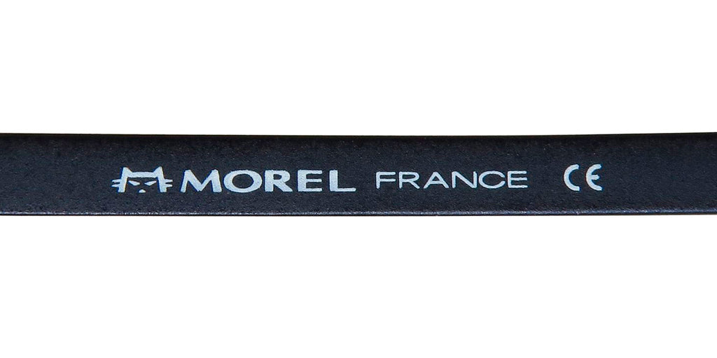 Morel Oga 10147o Eyeglasses