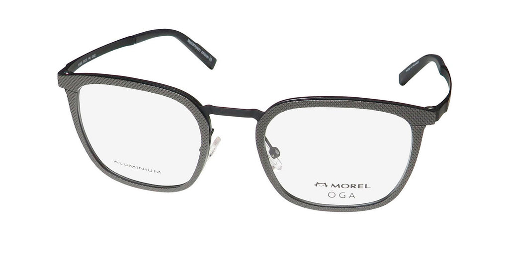 Morel Oga 10146o Eyeglasses