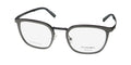 Morel Oga 10146o Eyeglasses