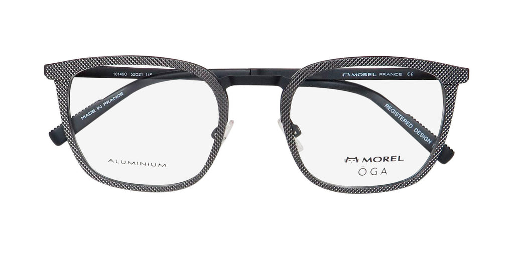 Morel Oga 10146o Eyeglasses
