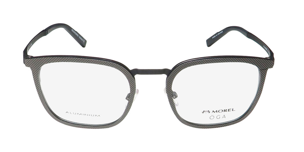 Morel Oga 10146o Eyeglasses