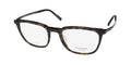 Oga 10152o Eyeglasses