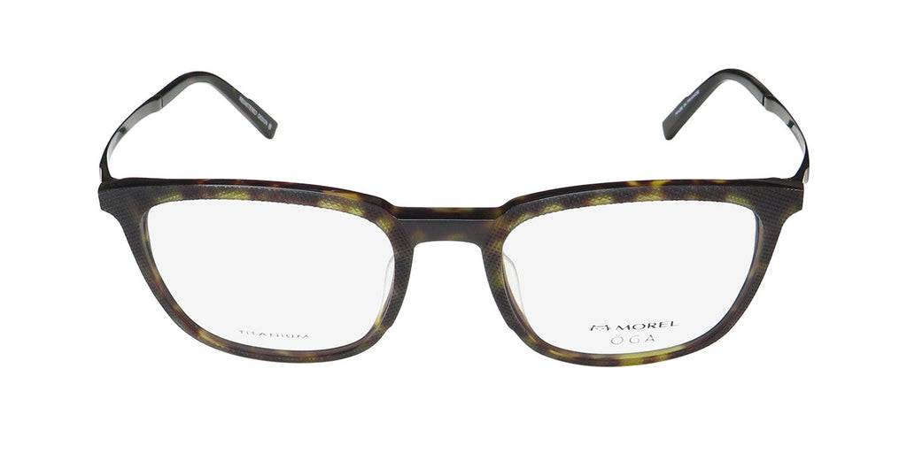 Oga 10152o Eyeglasses